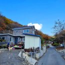 학곡3리 마을회관 이미지