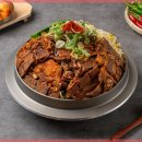 본뼈해장국 이미지