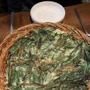 술익는 고을 네이버블로그
