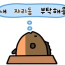슈퍼붕 낚시카페 이미지
