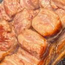 뭉텅평촌점 이미지