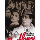 Casablanca(Bertie Higgins) 이미지