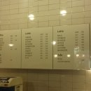 세빠프레소 이미지