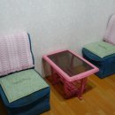 한림모텔 이미지