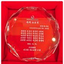 한양척척통증의학과 이미지