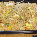 베트남노상식당 양주점 이미지