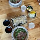 도척면 궁평리 298-4 | 곤지암 화담숲 가성비맛집 베트남휴게소 궁평리본점 내돈내산 솔직후기