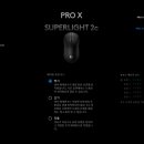 더블m PC방 이미지