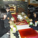 덕정고등학교 이미지