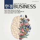 스마일통신 네이버블로그