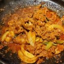 다채 개봉점 이미지