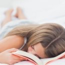 아레아 필라테스 앤 피티 약대점 이미지