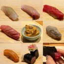 김수사 | 신세계 강남 오마카세 김수사 솔직 후기｜가격·웨이팅 팁·맛 리뷰🍣