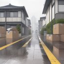 비타민한의원 이미지