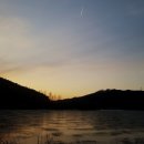 선어대매운탕 이미지