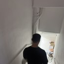발효공방은하루 | 서울 공방 데이트 막걸리 원데이클래스 여우굴양조장