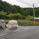 (주)철원환경 이미지