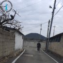 나성회관