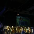 우니로그, 우니일상 + 201809