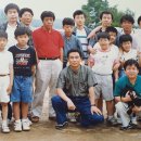 동진목장 이미지