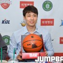 희명병원 이미지