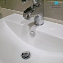 해솔바이오 이미지