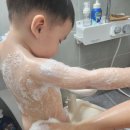 진우의쇼핑몰 | 온가족이 함께 사용하는 아토팜 바디워시