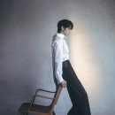 켜져라이트 YANG YOSEOP THE 3rd MINI ALBUM [Unloved Echo] CONCEPT PHOTO JEWEL VER 이미지