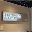 우신플라자헬스 이미지