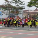 태봉 태양광발전소 이미지