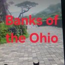 Banks of the Ohio 이미지