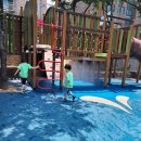 백석어린이공원 이미지