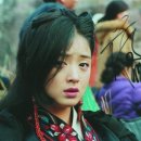 미녀 이미지