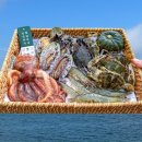 해녀언니네 이미지