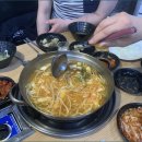 공릉동닭한마리 - 강북구 덕릉로28길 45 | 공릉동닭한마리