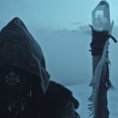 WOLVES IN THE THRONE ROOM - &#34;Mountain Magick&#34; 이미지