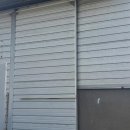 한국전력 동래지사 이미지