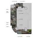 남천세탁 이미지