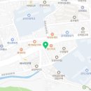 세븐일레븐 남양주경춘로점 이미지