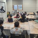 전라남도교육청장성도서관 이미지