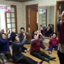 매곡보건진료소 이미지