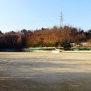 명서주민운동장 이미지