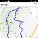 교리마을회관 이미지