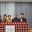 권선2동행정복지센터 이미지