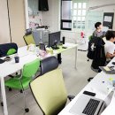 스타트스튜디오 이미지