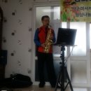 하도경로당 이미지