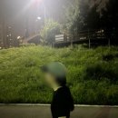 잠원 PC방 이미지