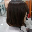 S.G미용실