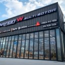 아너스오토 이미지