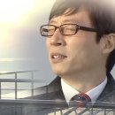 아빠가만든붕어빵 이미지